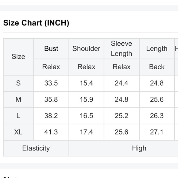 Pink/Mauve Ribbed Knit Lace Patch Shoulder Casual Sweater - Picture 8 of 9